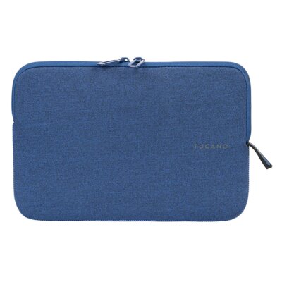 Etui na tablet TUCANO Melange Sleeve 9-10 cali Niebieski