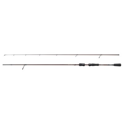 Wędka ABU GARCIA Spike S Finesse 1580863 2.13m / 3-15g