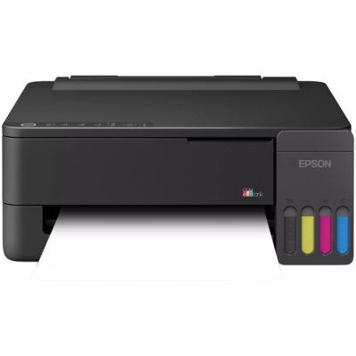 Drukarka EPSON L1350 Druk w kolorze, Wi-Fi