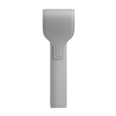 Etui do golarki LAIFEN T1 Pro Szary