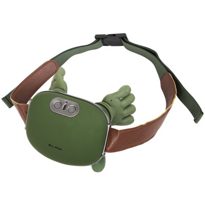 Masażer do karku BLOW Relax Pro