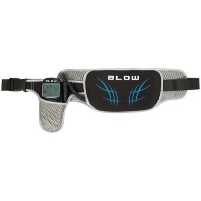 Elektrostymulator BLOW EMS 400