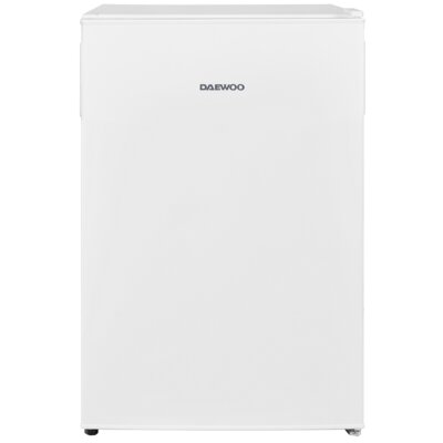 Lodówka DAEWOO CUS0130EWMA0-EU 83.8cm Biała