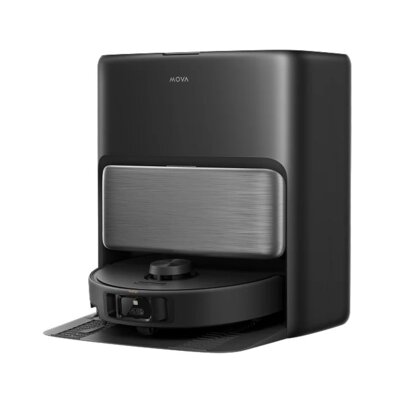 Robot sprzątający MOVA P70 Pro Ultra