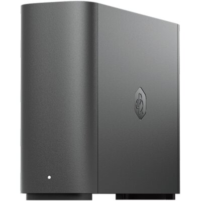 Serwer plików SYNOLOGY BeeStation BST151-4T 4TB, 2GB RAM