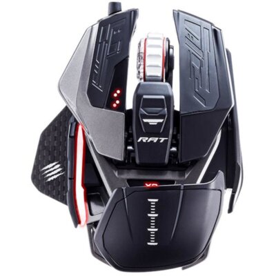 Mysz MAD CATZ R.A.T. Pro X3