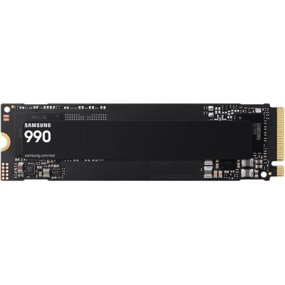 Dysk SAMSUNG 990 2TB SSD