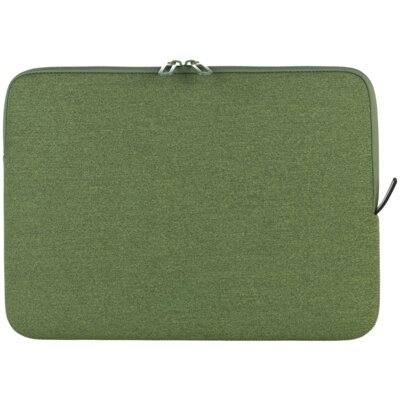 Etui na laptopa TUCANO Melange 13-14 cali Zielony