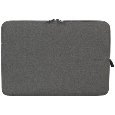 Etui na laptopa TUCANO Melange 17.4 cala Czarny