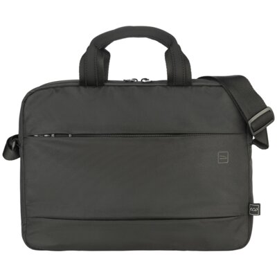 Torba na laptopa TUCANO Global 13 cali Czarny