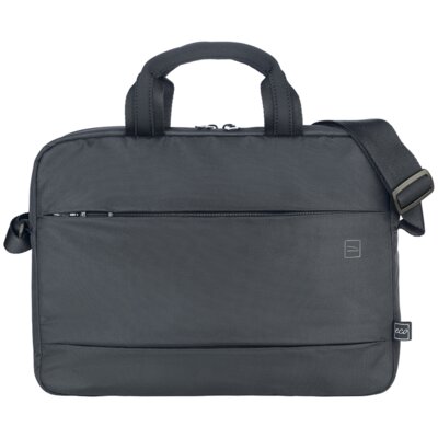 Torba na laptopa TUCANO Global 13 cali Niebieski