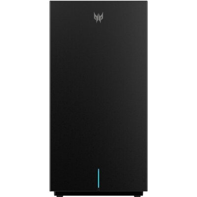 Router ACER Predator Connect X7S 5G CPE 2.4 / 5 / 6 Ghz (TriBand), Wi-Fi Mesh, Gniazdo SIM