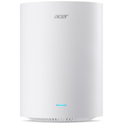 Router ACER Ovia T360 2.4 / 5 GHz (DualBand), Wi-Fi Mesh