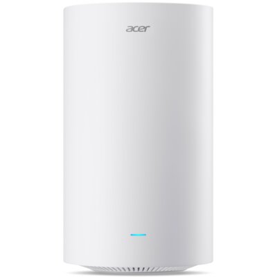 Router ACER Ovia T520 2.4 / 5 / 6 GHz (TriBand), Wi-Fi Mesh