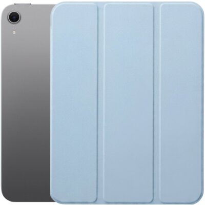 Etui na iPad Air 13 3MK Hardy TabCase Niebieski