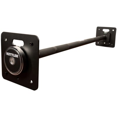 Sztanga KETTLER Variobell K-EQ1093-100 (8.2 kg)