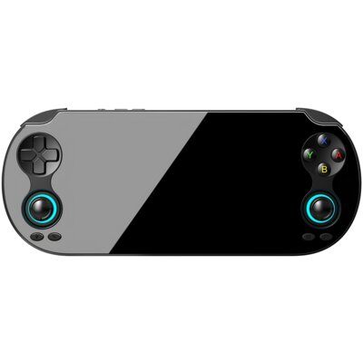 Konsola ANBERNIC RG VITA Pro 64 GB Czarny