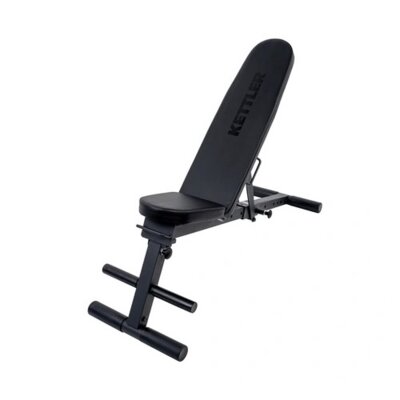 Ławka do ćwiczeń KETTLER Vario 100 K-EQ1071-100