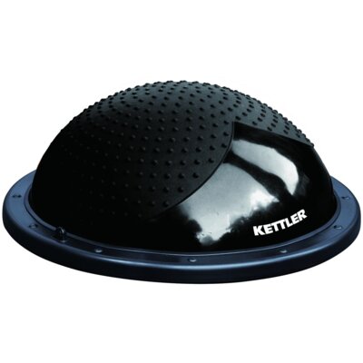 Poduszka sensomotoryczna KETTLER Balance step K-EQ1108-100