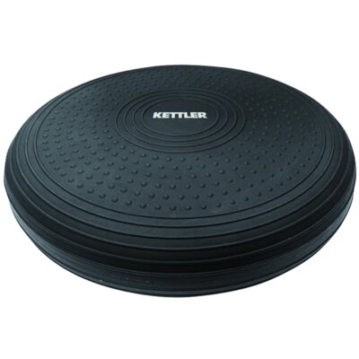 Poduszka sensomotoryczna KETTLER Balance Cushion K-EQ1106-100