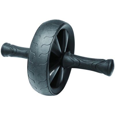 Kółko do ćwiczeń KETTLER K-EQ1109-100