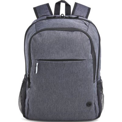 Plecak na laptopa HP Prelude Pro 15.6 cali Szary