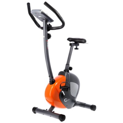 Rower magnetyczny HMS M9239 Prime