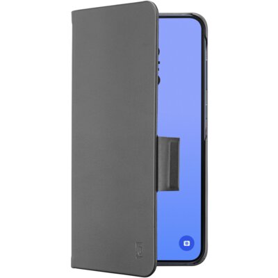 Etui CELLULARLINE Book do Samsung Galaxy S26 Ultra Czarny