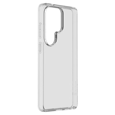 Etui CELLULARLINE Clear Strong do Samsung Galaxy S26 Ultra Przezroczysty