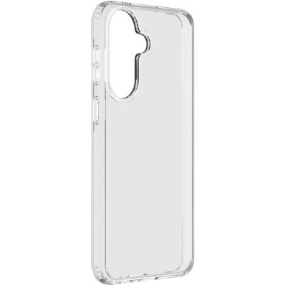 Etui CELLULARLINE Clear Protect do Samsung Galaxy A57 Transparentny
