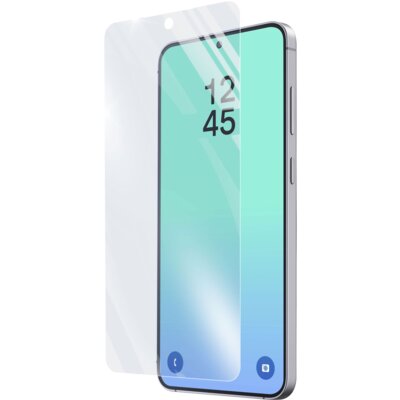 Szkło hartowane CELLULARLINE Impact Glass do Samsung Galaxy S26
