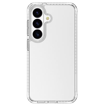 Etui CELLULARLINE Ultra Strong do Samsung Galaxy S26 Przezroczysty