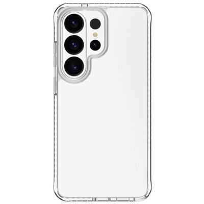 Etui CELLULARLINE Ultra Strong do Samsung Galaxy S26 Ultra Przezroczysty