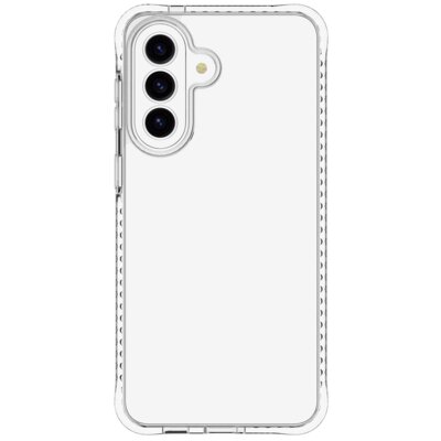Etui CELLULARLINE Ultra Strong do Samsung Galaxy A57 Przezroczysty
