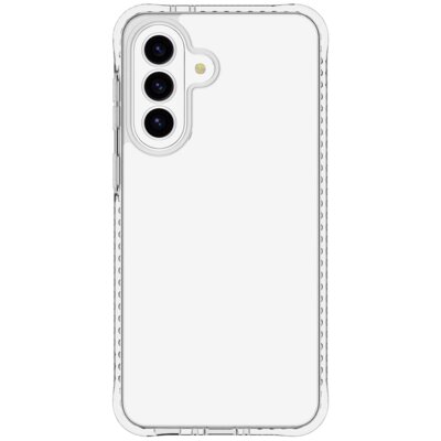 Etui CELLULARLINE Ultra Strong do Samsung Galaxy A37 Przezroczysty