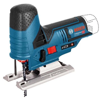Wyrzynarka BOSCH Professional GST 12V-70 06015A1001