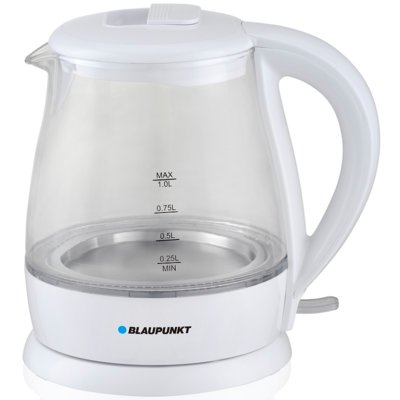 Czajnik BLAUPUNKT EKG301