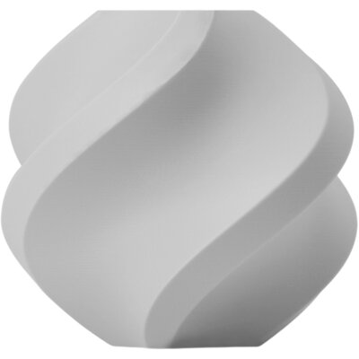 Filament BAMBU LAB PLA Basic, Średnica 1.75 mm, 1 kg Jasnoszary