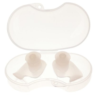 Zatyczki do uszu SPOKEY Ammus