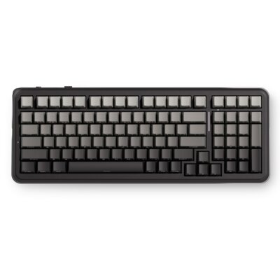 Klawiatura MCHOSE K99 V3 Mountains Gradient