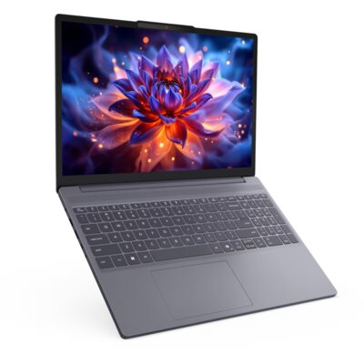 Laptop LENOVO IdeaPad Slim 3 15IWC11 15.3" IPS Core 3-304 8GB RAM 512GB SSD Windows 11 Home, Funkcje AI