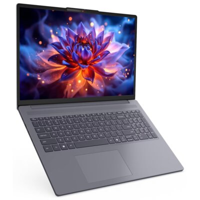 Laptop LENOVO IdeaPad Slim 3 16IPH11 16" IPS Ultra 5-322 16GB RAM 512GB SSD Windows 11 Home
