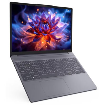 Laptop LENOVO IdeaPad Slim 3 15IWC11 15.3" IPS Core 5 320 16GB RAM 512GB SSD Windows 11 Home