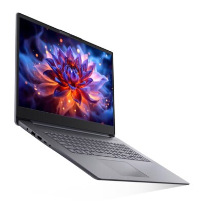 Laptop LENOVO IdeaPad Slim 3 17IWC11 17.3" IPS Core 5 320 8GB RAM 512GB SSD Windows 11 Home