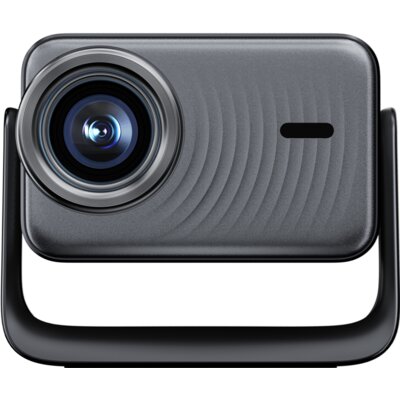 Projektor DANGBEI N3 Max Full HD (1920 x 1080), 1250 ANSI lumen Wi-Fi, Bluetooth