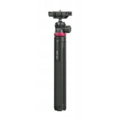 Uchwyt selfie ULANZI MT-44E