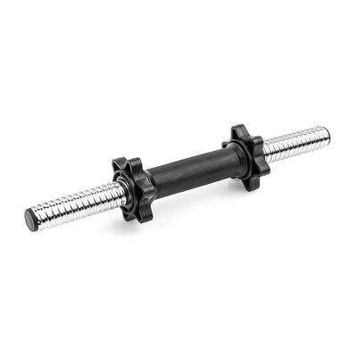 Фото - Штанга / гантель Spokey Hantla  Burden Set  (7.5 kg)