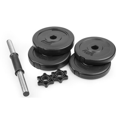 Hantla SPOKEY Burden Set (7.5 kg)