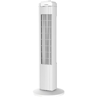 Wentylator KUMTEL KTF-258W