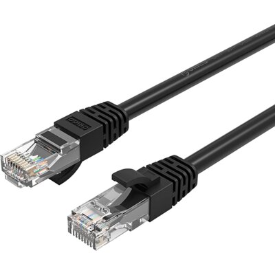 Kabel RJ-45 - RJ-45 ORICO PUG-C6 30 m